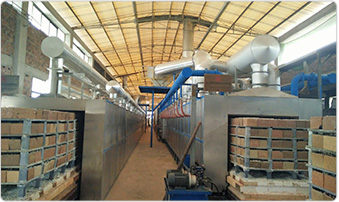 工业园区废水提标深度处理成套设备厂家优势