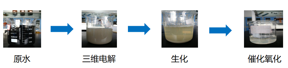 垃圾渗滤液处理工艺.png